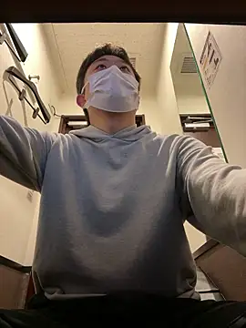 szk2412 online show from October 26, 2:19 pm