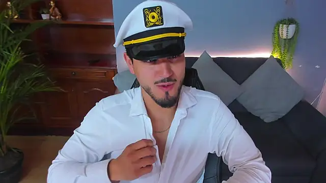 JaackDick  online show from September 15, 1:12 pm