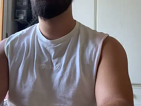 matteoita92 online show from June 25, 4:01 pm
