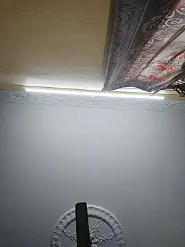 Tamilgud23 online show from November 22, 10:26 am