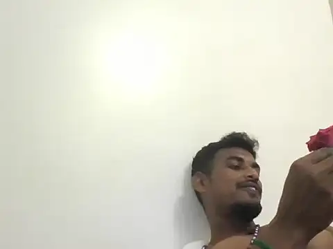 Tamilgud23 online show from April 10, 8:54 am