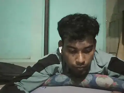 Tamilgud23 online show from July 10, 4:54 pm