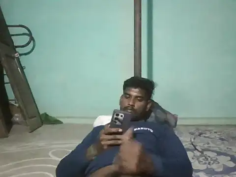 Tamilgud23 online show from February 19, 4:36 pm