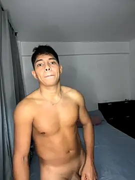 eduin069 online show from September 20, 9:26 pm