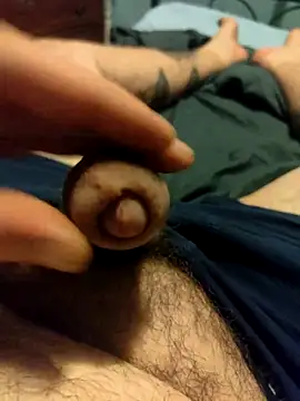   Mike    online show from December 19, 6:21 am