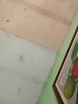 Snapshot of alonsohot1809 chatting on October 30, 5:25 pm alonsohot1809 online show from October 30, 5:25 pm