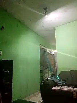 Snapshot of alonsohot1809 chatting on September 20, 2:06 pm alonsohot1809 online show from September 20, 2:06 pm