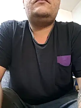 Snapshot of coisasdecasal2727 chatting on September 27, 12:36 pm coisasdecasal2727 online show from September 27, 12:36 pm
