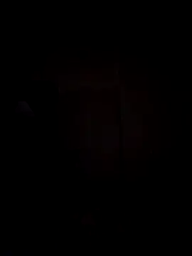 asi5959 online show from December 16, 12:07 am