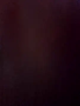 RasingSpark online show from April 22, 10:03 pm