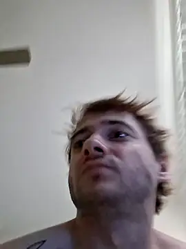 Snapshot of Mr_nightfall chatting on September 10, 11:47 pm Mr nightfall online show from September 10, 11:47 pm