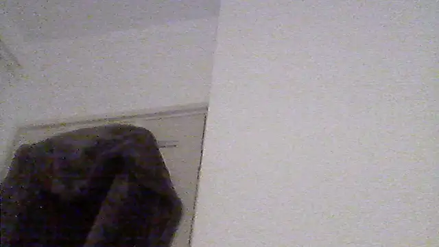 DapplingGesture online show from May 12, 4:37 pm