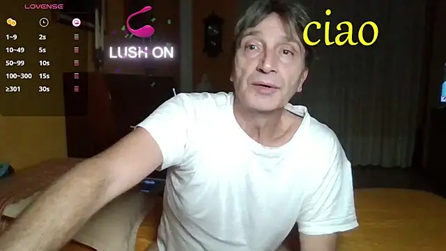 lattediyak online show from November 12, 2:28 am