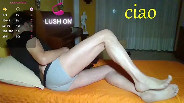 lattediyak online show from October 9, 2:16 am