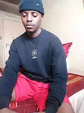 Hluga 25 online show from February 24, 6:03 am