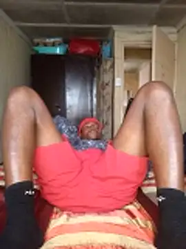 Hluga 25 online show from November 28, 9:44 am