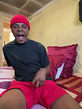 Hluga 25 online show from April 2, 6:10 am