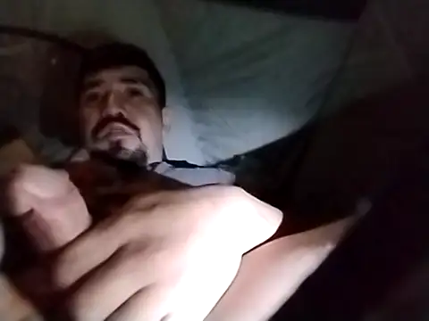 79065hujj online show from November 17, 5:21 am