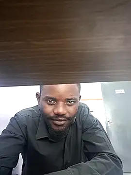 KwaneleK1 online show from October 22, 10:52 am