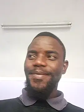 KwaneleK1 online show from September 26, 8:56 am