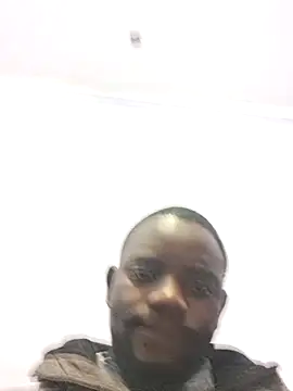 KwaneleK1 online show from October 20, 1:48 pm