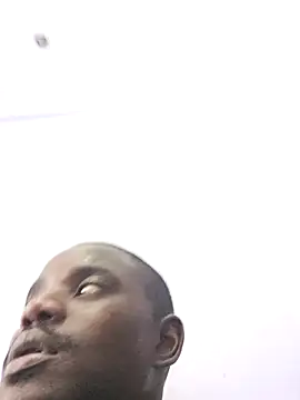 KwaneleK1 online show from October 6, 8:41 am