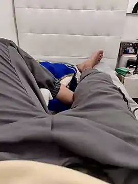 Yazaza1999 online show from October 13, 2:12 pm