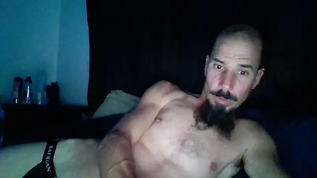 Ti-Pig online show from September 11, 11:26 pm