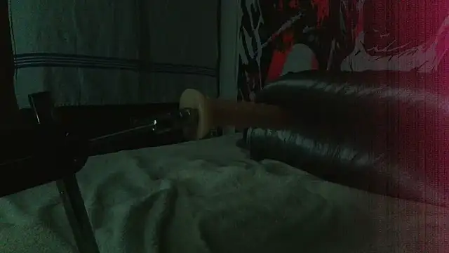 Ti-Pig online show from September 21, 11:27 pm
