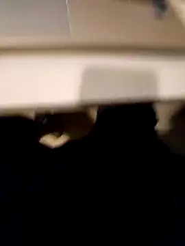 hpp66 online show from October 26, 5:48 pm