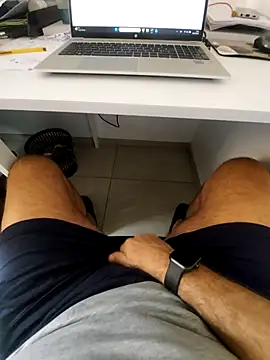 hpp66 online show from December 22, 2:03 pm