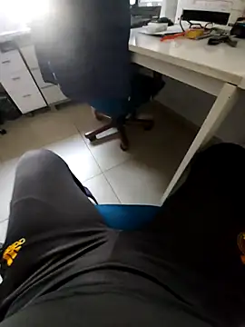 hpp66 online show from February 26, 5:14 pm