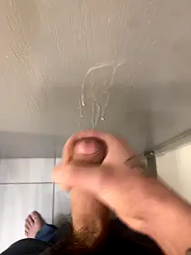 Pedro98801 online show from December 5, 12:51 am