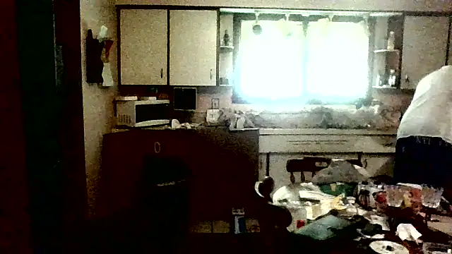 mapsterdaman online show from April 8, 3:54 pm