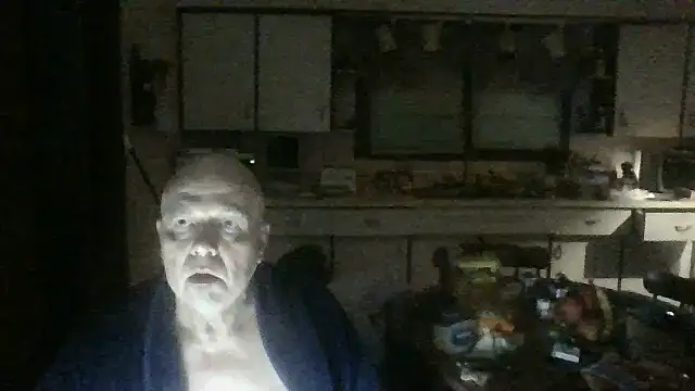 mapsterdaman online show from March 1, 10:59 am