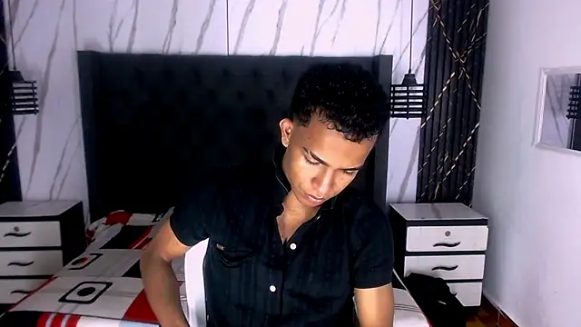 aston xvera online show from September 12, 3:39 am