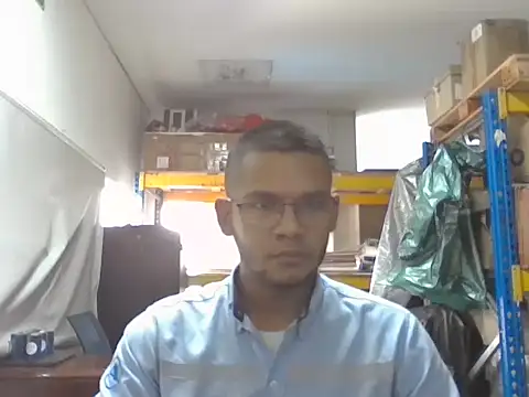 jayden cooper1 online show from October 21, 2:20 pm