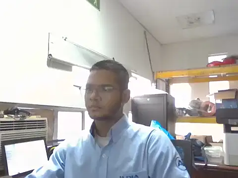 jayden cooper1 online show from December 15, 7:44 pm