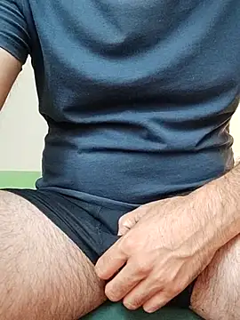 brownpiee online show from July 20, 4:40 am
