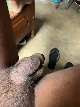 ApexO45 online show from October 26, 11:01 am