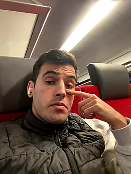 dino2603 online show from November 2, 7:18 pm