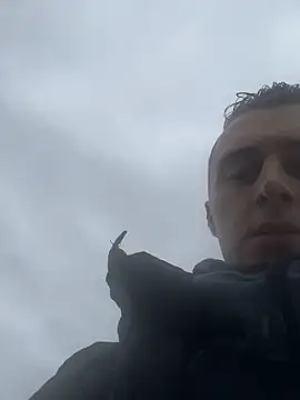 PayForThePaddy online show from April 1, 9:22 am