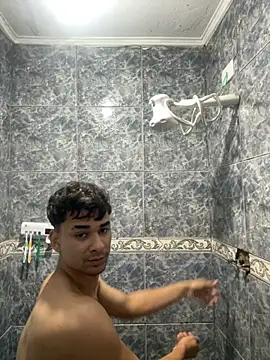 condenovin online show from November 13, 11:30 pm