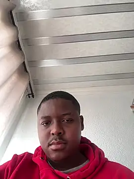 DaddyMyles online show from July 13, 10:50 am