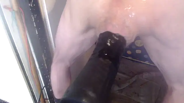 BiglovelyXXL online show from October 1, 7:01 am