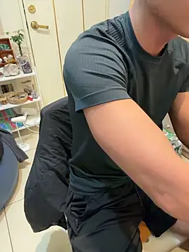 black xun online show from March 4, 5:31 pm