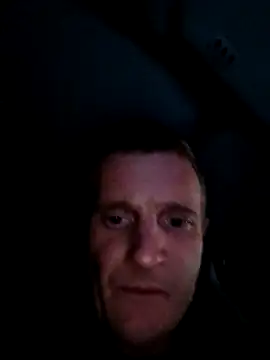 WWGD69 online show from October 31, 11:35 am