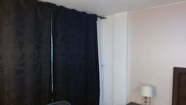 aaron flex online show from September 13, 10:44 pm