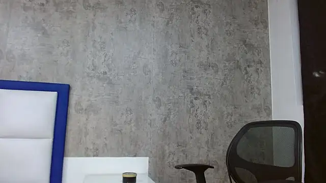 aaron flex online show from September 8, 10:53 pm