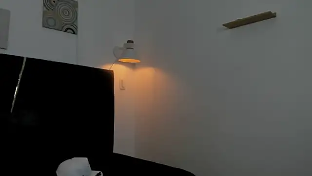 zeusapollofuck online show from October 9, 8:58 pm